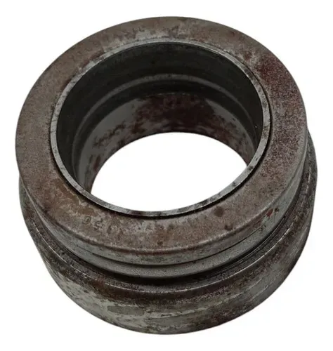 Rolamento Coifa Cambio Esquerdo Renault Megane 2005 2006