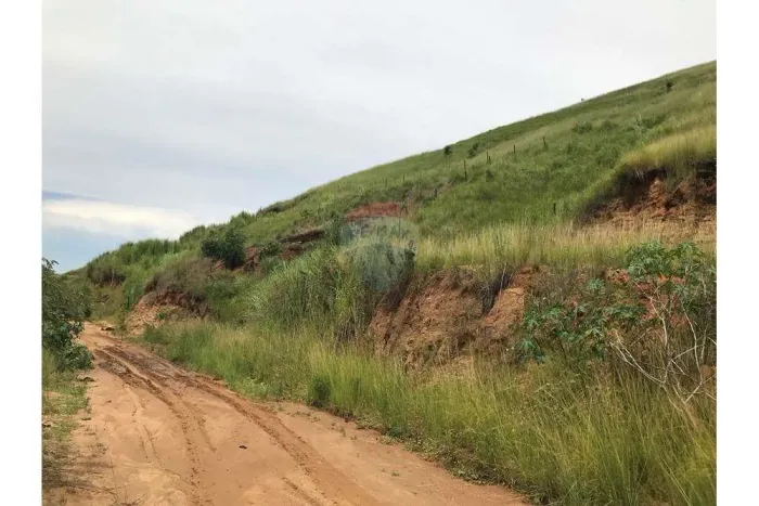 TERRENO COM PREÇO REDUZIDO NO BAIRRO AMAPÁ