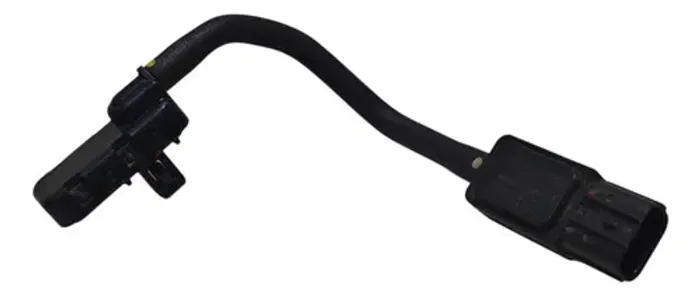 Sensor Temperatura Honda City 1.5 Ex 2022 2023 2024