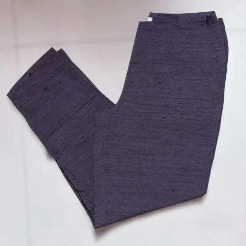 Calça Cigarrete Mara Mac