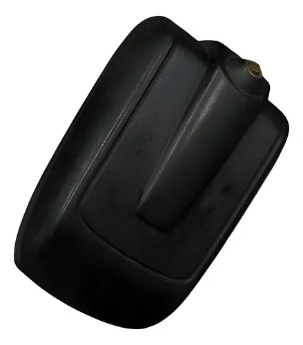 Base Antena Do Rádio Teto Ford Fusion G1 2005 A 2008 Preto