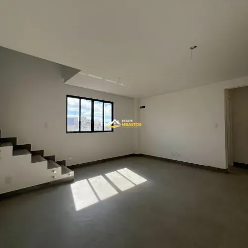 Cobertura à venda no bairro Prado em Belo Horizonte Ref.:22350
