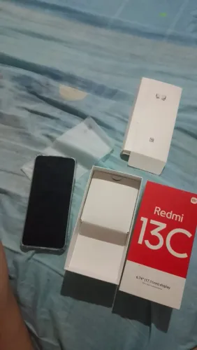 Celular 