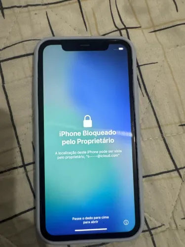 iPhone 128gb