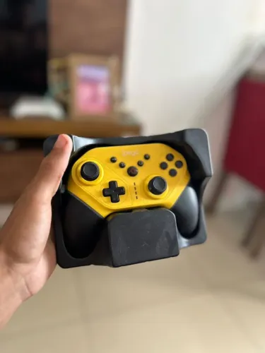 Controle Ipega