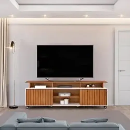 Rack Para Tv de 70 Polegadas Olimpic novo direto da fabrica