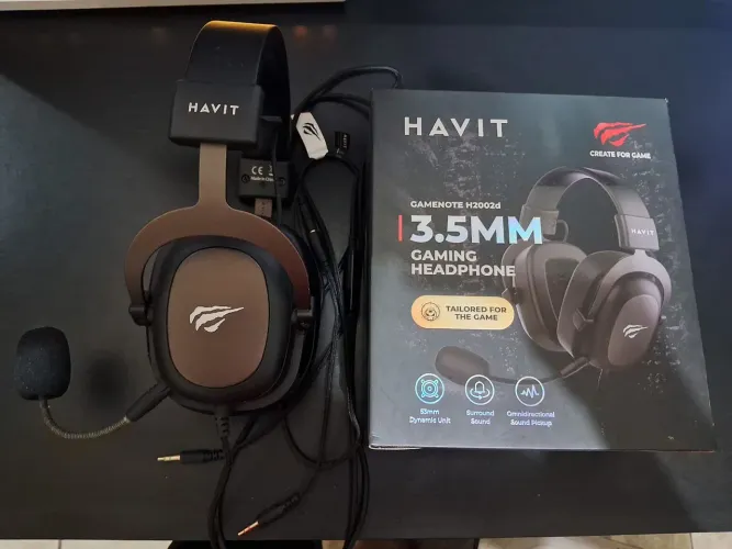  headset gamer havit