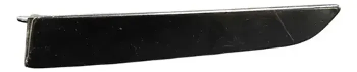 Pisca Parachoque Esquerdo Ae5313b220 Ford Fusion 2010 A 2012
