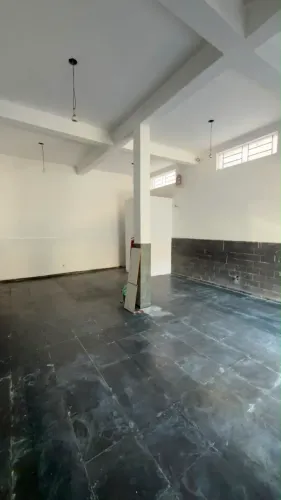 LOJA COMERCIAL PARA LOCAÇÃO | SÃO BERNARDO