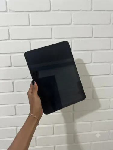 iPad 10ª Geração 64GB - Impecável, Sem Marcas de Uso!