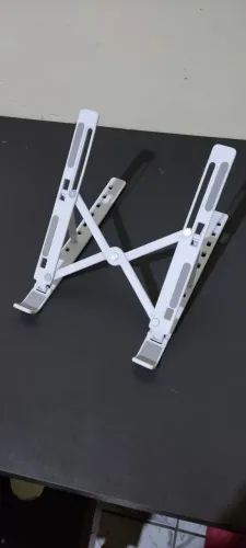 Suporte para Notebook