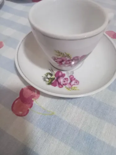 Para quem.gosta de antiguidades