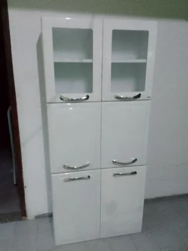 Paneleiro