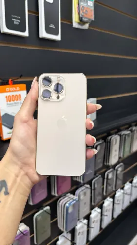 iPhone 13 Pro 128GB original