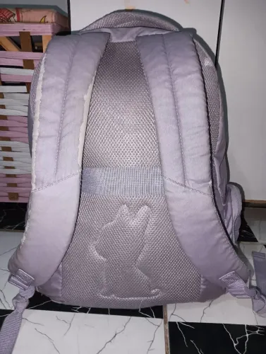 Vendo mochila Rebeca bombom ,aceito ofertas!