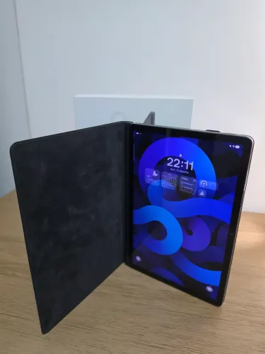 Samsung Galaxy Tab S9 FE