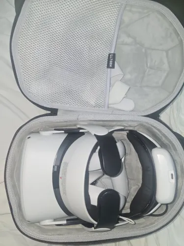 Oculus quest 2 