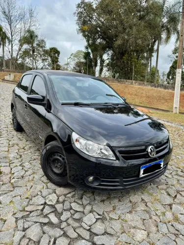 Fiat Argo Drive 1.0 6V Flex 2021