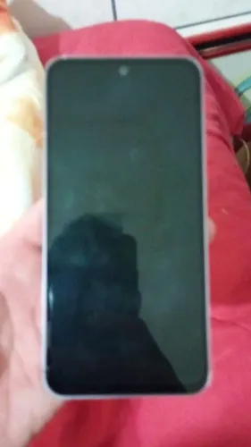 S23 FE 128GB