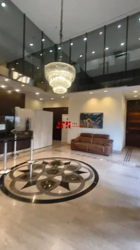 Sala comercial no Itaim Bibi - 90m², 02 banheiros, 02 vagas
