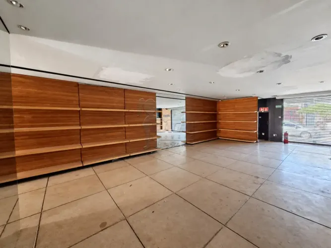 Sobrado comercial de 342m² para locação e venda - Jardim Sumaré