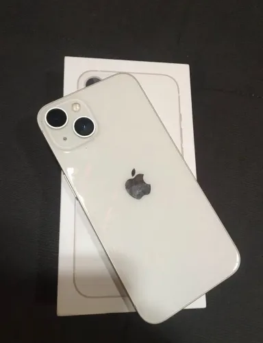 iPhone 13 256gb