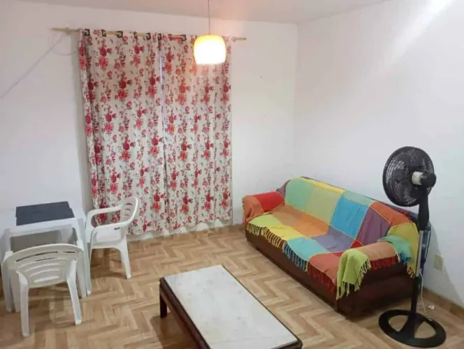 Apartamento para comprar Jardim Imperial Vespasiano