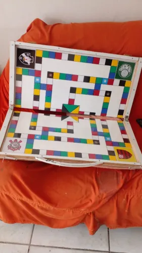 ALIADO NOVO