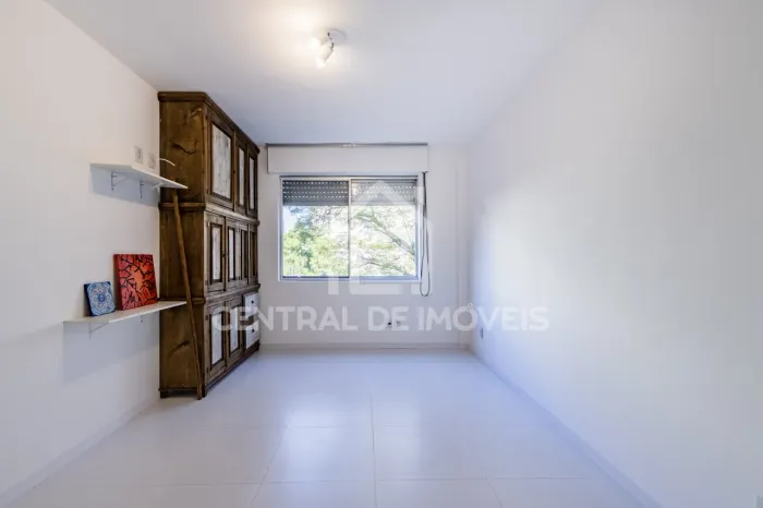 Venda JK PORTO ALEGRE RS Brasil