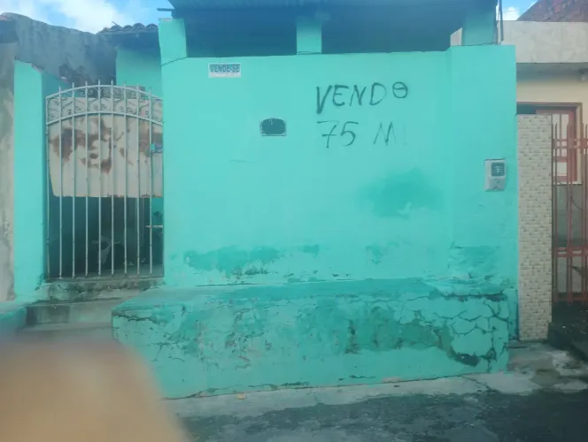 Vendo ou troca em carro zap *
