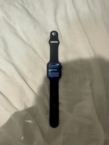 Apple Watch série 10 42mm