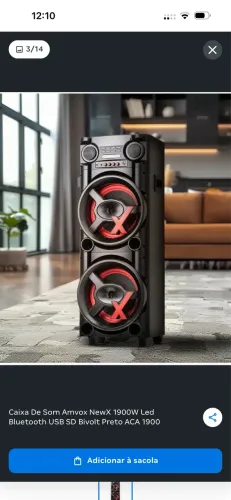 Som