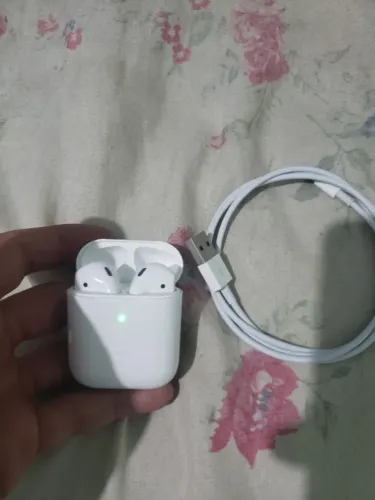 fone bluetooth