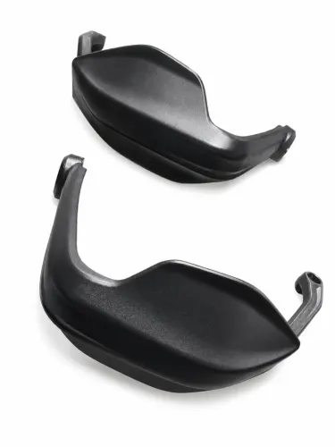 Par de protetor de mão Ducati Multistrada V4S 2021 a 2026 Original