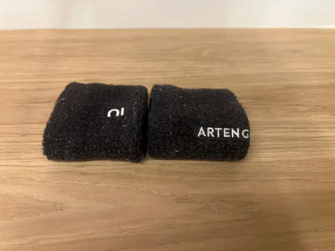 Munhequeira artengo