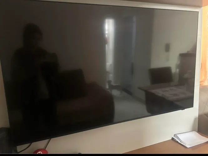 Tv Samsung