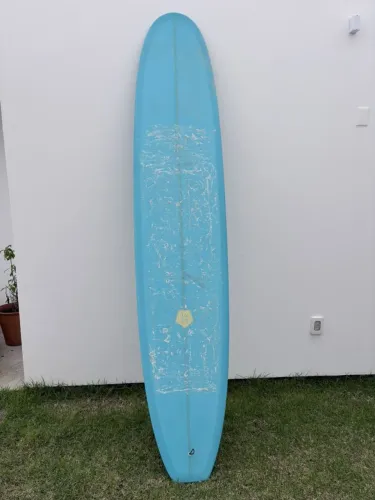 LONGBOARD 9'4