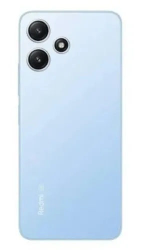 Vende-se celular xiaomi