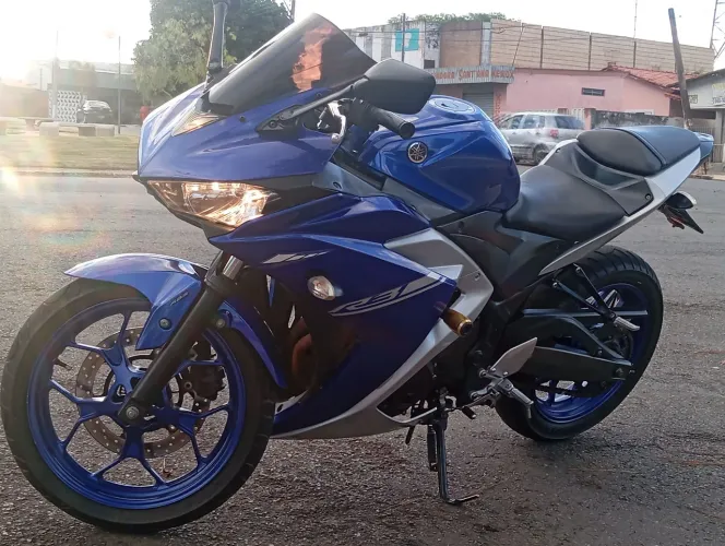 R3 2018 