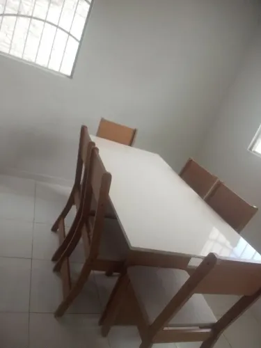 Montador de móveis 