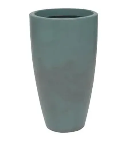 Vaso de Piso NEU
