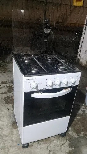 Para vender Barato