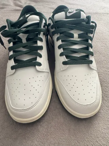 Nike DUNK