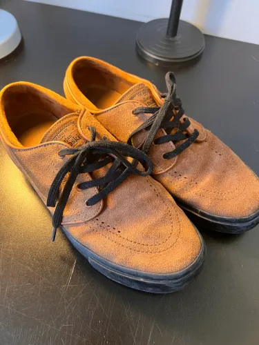 Tênis Nike 