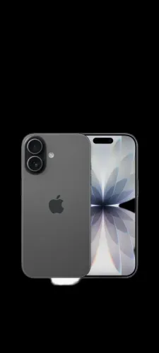 Vende-se iPhone 17 256gb lacrado 