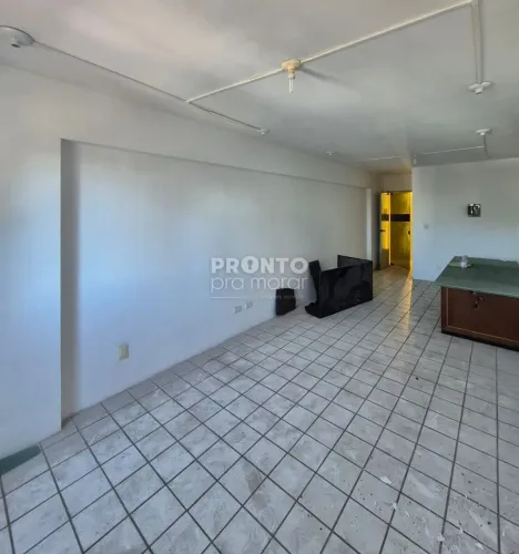 Sala/Conjunto Comercial em Boa Viagem