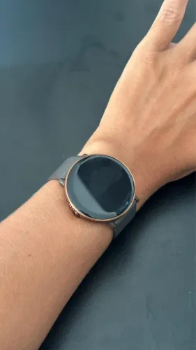 Polar Ignite 3 Smartwatch