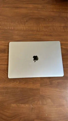 MacBook Air 2018 256gb/16gb