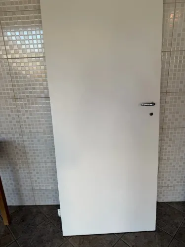 Porta interna 80x 2.10