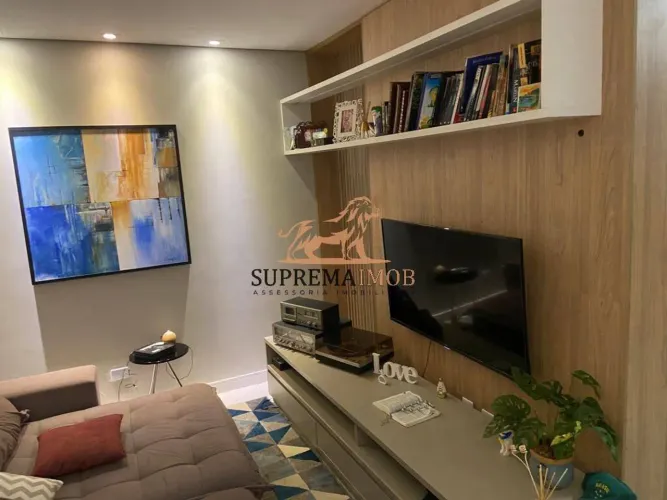 Casa térrea com 3 dormitórios , à venda 143m² por R$532.000,00 - Tatuí/SP